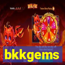 bkkgems