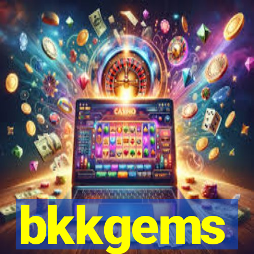 bkkgems