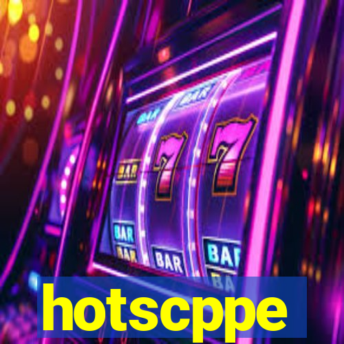 hotscppe