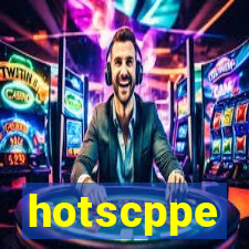 hotscppe