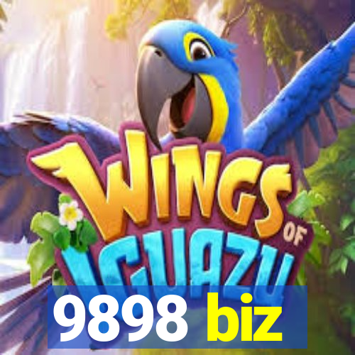 9898 biz