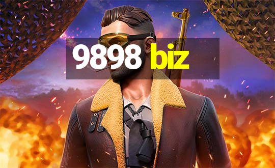 9898 biz