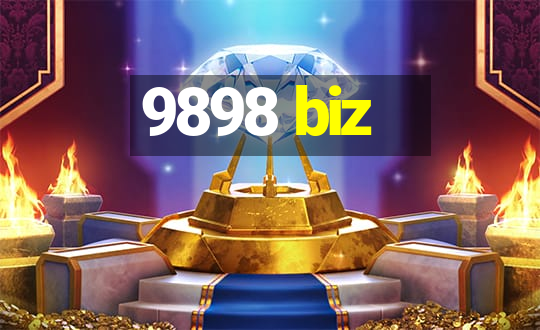 9898 biz