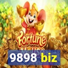 9898 biz