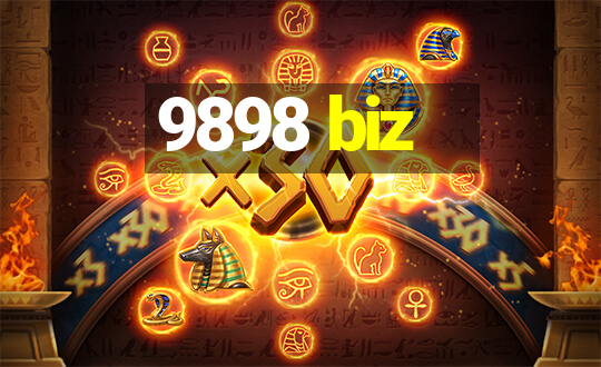 9898 biz