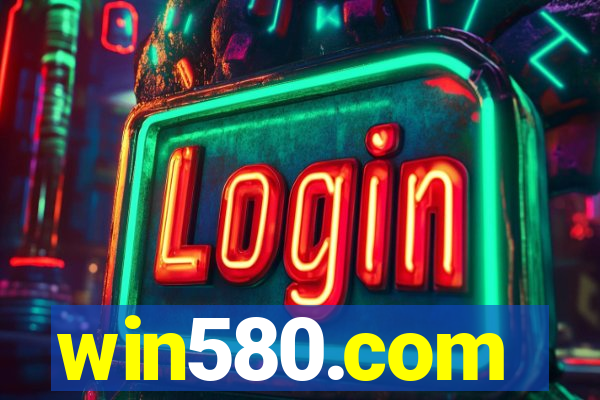 win580.com