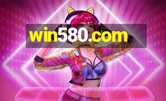 win580.com