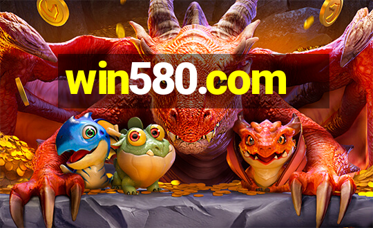 win580.com