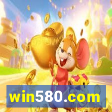 win580.com