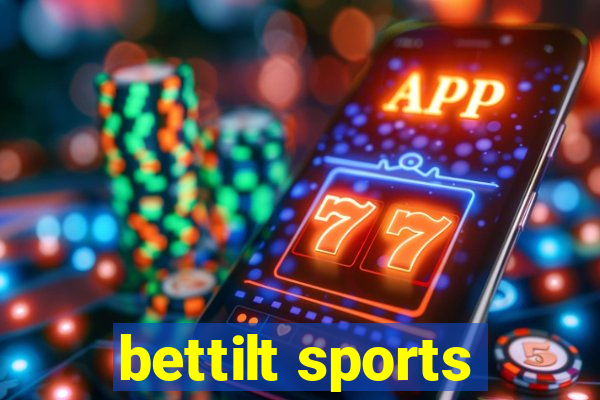 bettilt sports