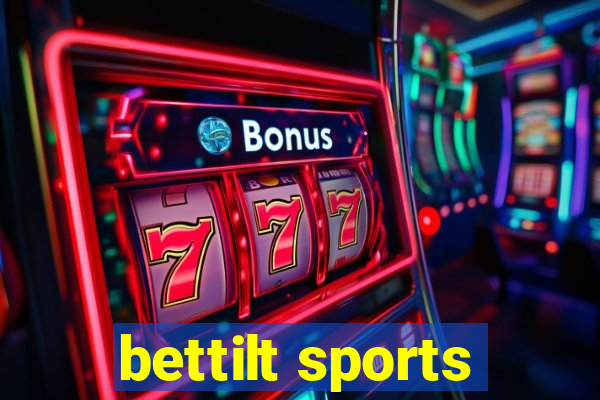 bettilt sports