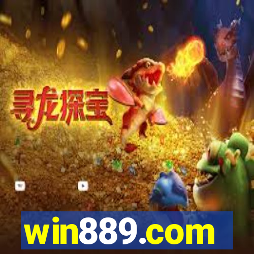 win889.com