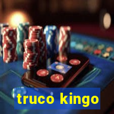 truco kingo