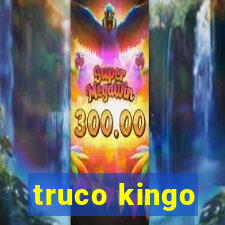 truco kingo