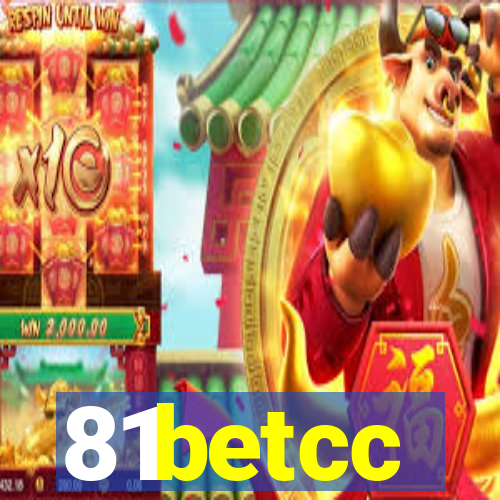 81betcc