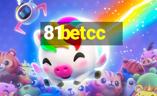 81betcc