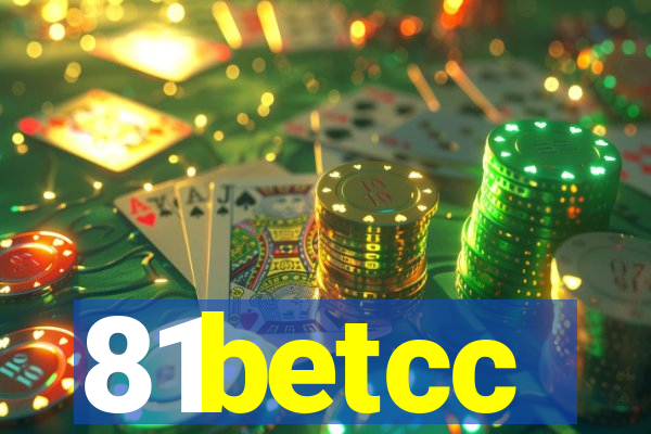 81betcc