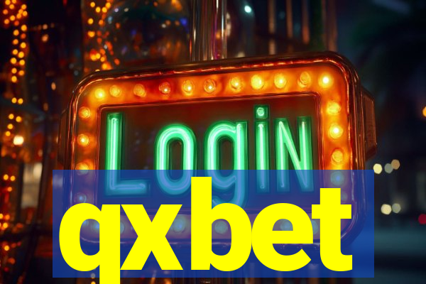 qxbet