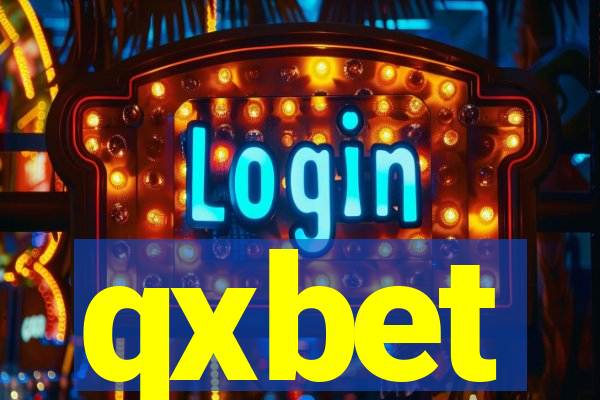 qxbet