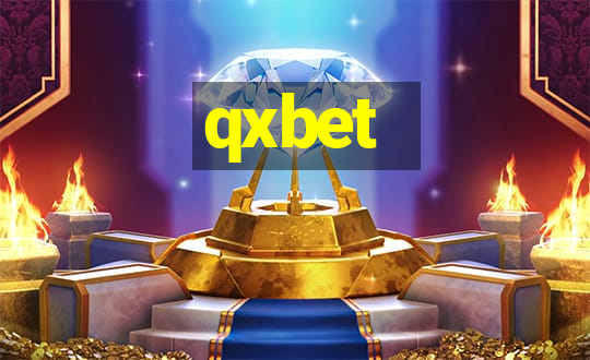 qxbet