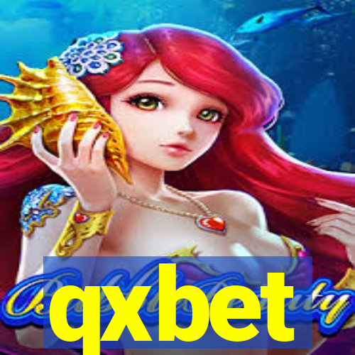 qxbet