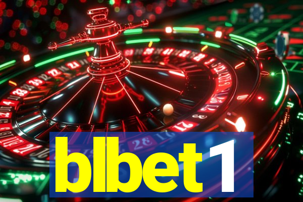 blbet1