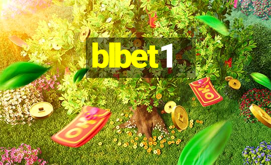 blbet1