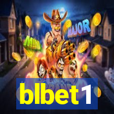 blbet1