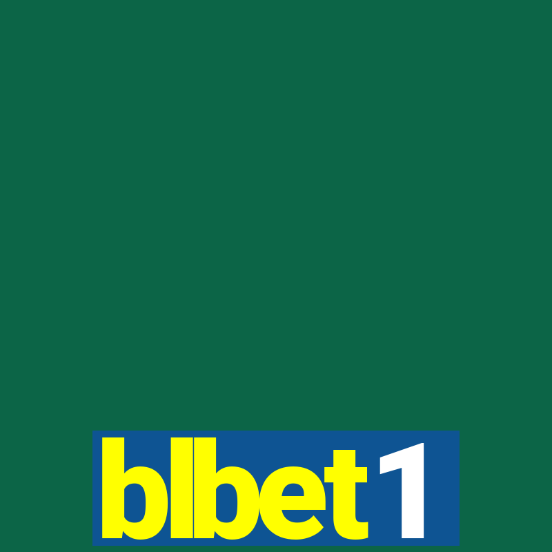 blbet1