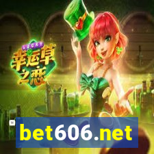 bet606.net