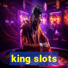 king slots