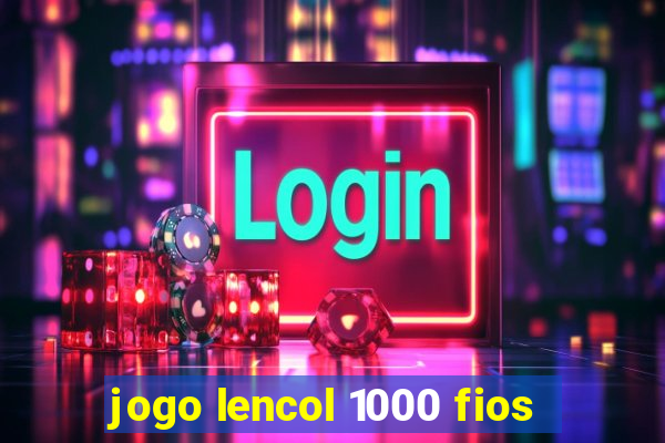 jogo lencol 1000 fios