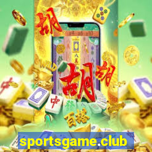 sportsgame.club