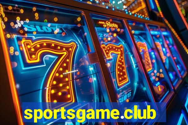 sportsgame.club