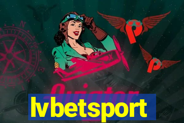 lvbetsport