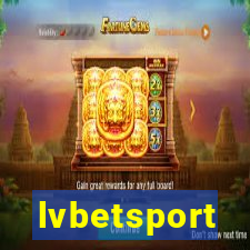 lvbetsport