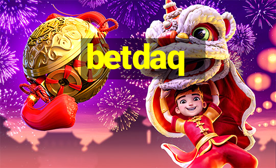 betdaq