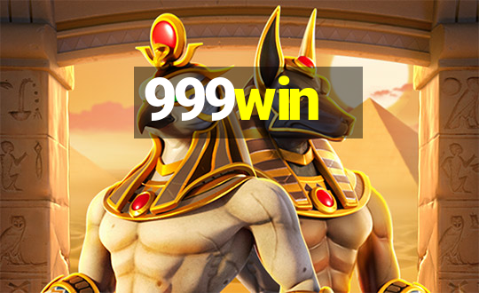 999win