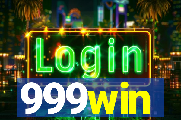 999win