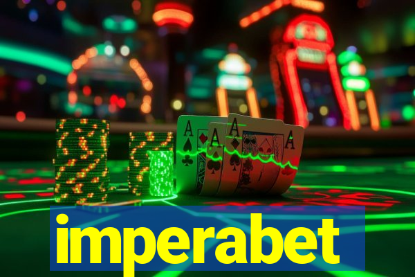 imperabet