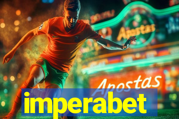 imperabet