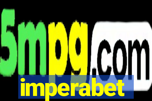 imperabet