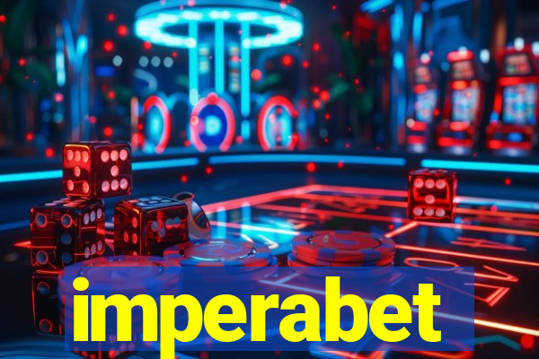 imperabet