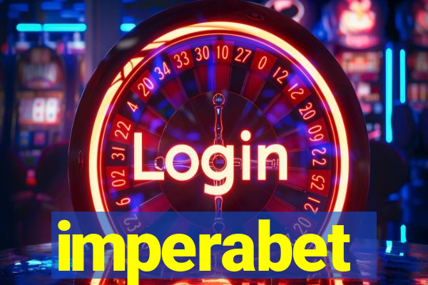 imperabet