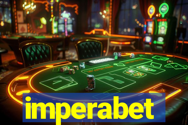 imperabet