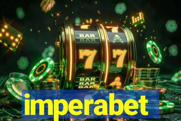 imperabet