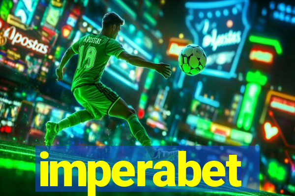 imperabet