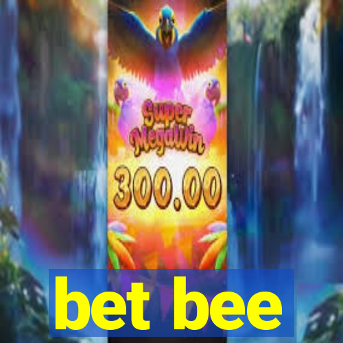 bet bee