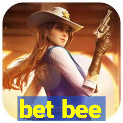 bet bee