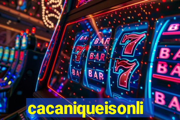 cacaniqueisonline